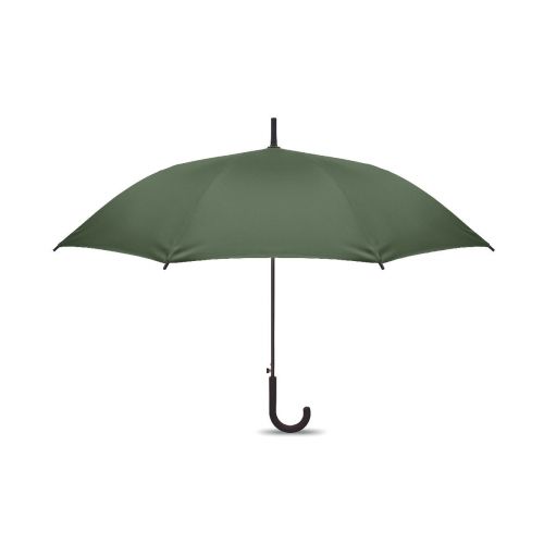 BRALA - 23'' regenschirm