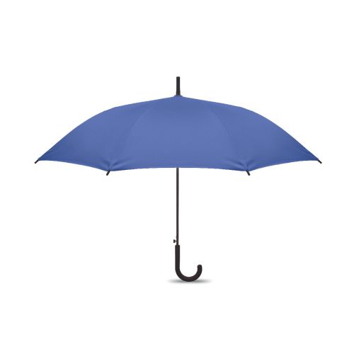 BRALA - 23'' regenschirm
