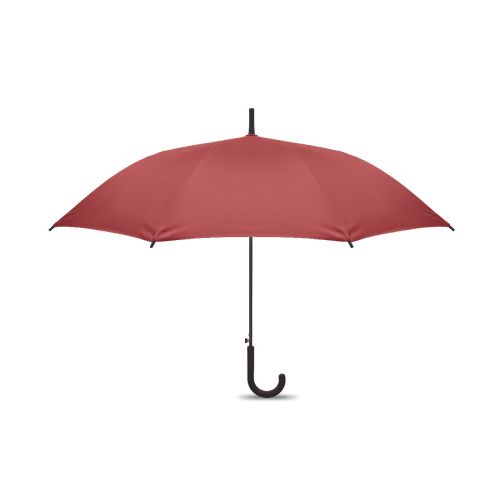 BRELA - Windproof regenschirm 23"
