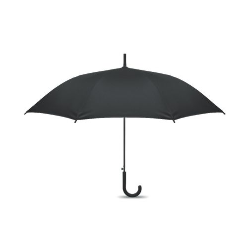 BRELA - Windproof regenschirm 23"