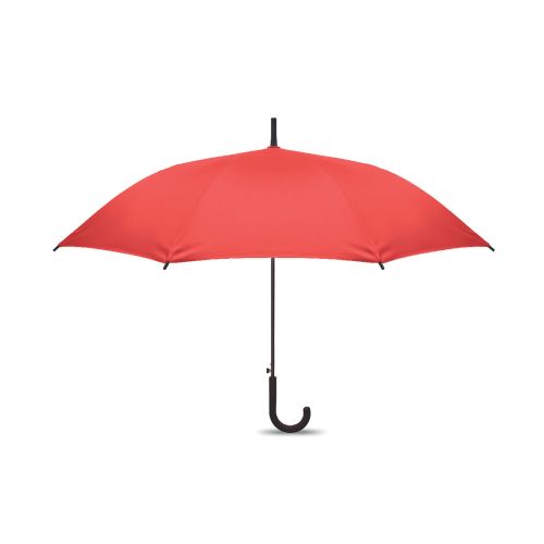 BRELA - Windproof regenschirm 23"