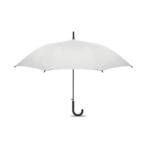 BRELA - Windproof regenschirm 23"