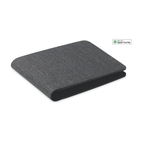 WALL - Brieftasche apple® find my