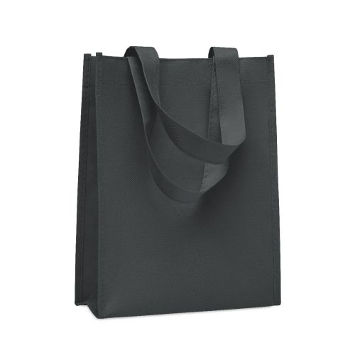 LITAS - Kleine tasche rpet non-woven