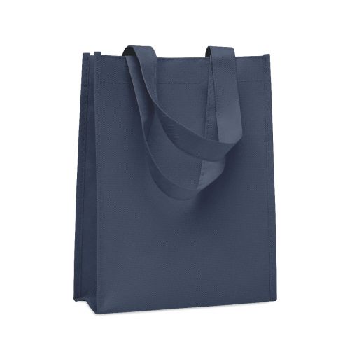 LITAS - Kleine tasche rpet non-woven