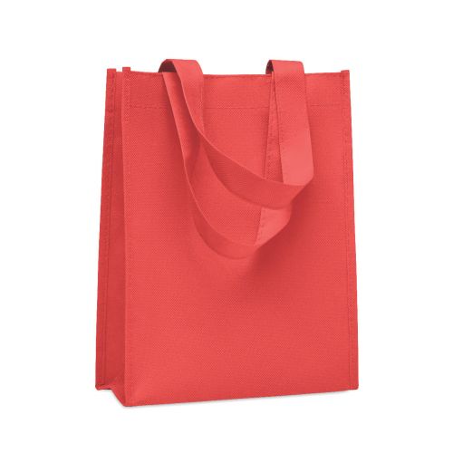 LITAS - Kleine tasche rpet non-woven