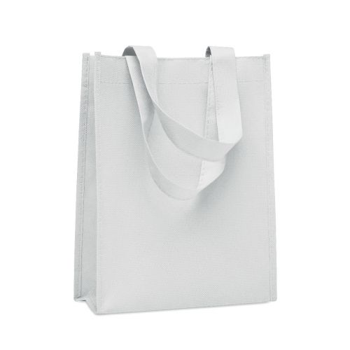 LITAS - Kleine tasche rpet non-woven
