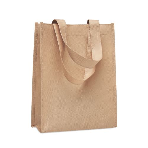 LITAS - Kleine tasche rpet non-woven