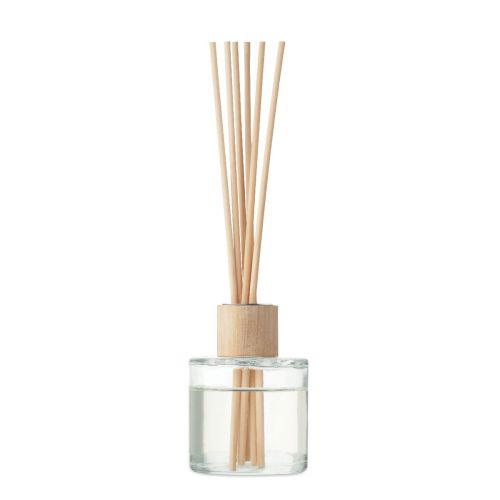 KNOS - Raumduft vanille-aroma 50ml