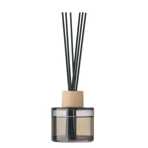 NOIROMA - Raumduft vanille-aroma 100ml