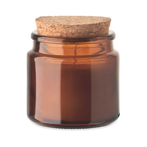 VALO - Kerze aus pflanzenwachs 70g