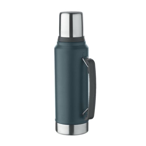 NYIMA - Doppelwandige flasche 1l