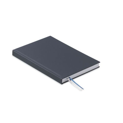 JOURNU - Din a5 notizbuch rec. material