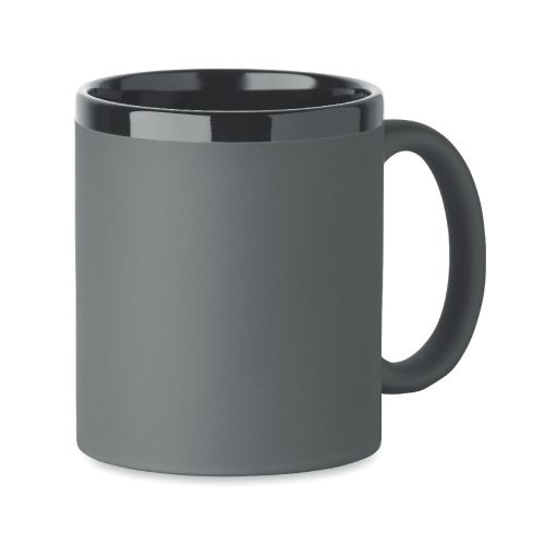 RUBY - Keramikbecher für laser 300 ml