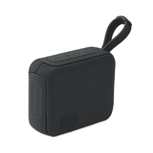 OBLO - 5.0 wireless lautsprecher