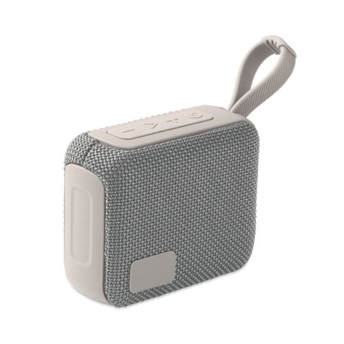 OBLO - 5.0 wireless lautsprecher