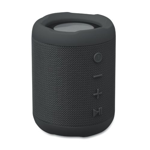 TOA - 5.0 wireless lautsprecher