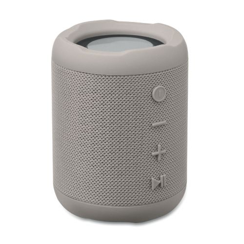 TOA - 5.0 wireless lautsprecher