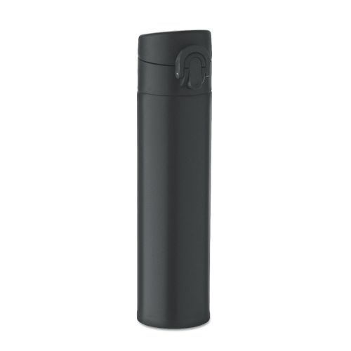 BOTS - Doppelwandige flasche 300 ml