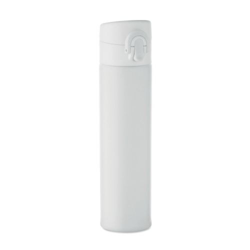 BOTS - Doppelwandige flasche 300 ml