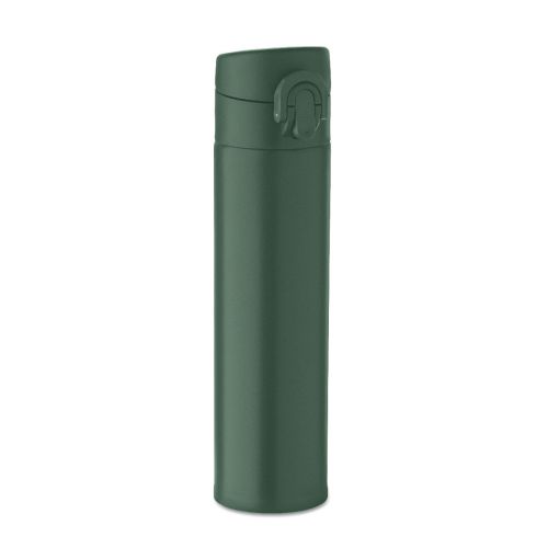 BOTS - Doppelwandige flasche 300 ml