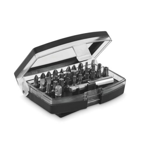 SCREY - Schraubendreher-bit-set