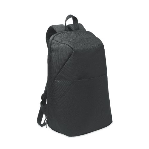 ARLON - 15" laptop-rucksack
