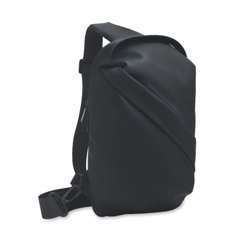 DAY - Crossbody tasche pu