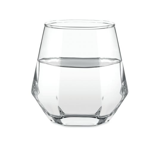 KIMBERO - Shortdrinkglas 300 ml