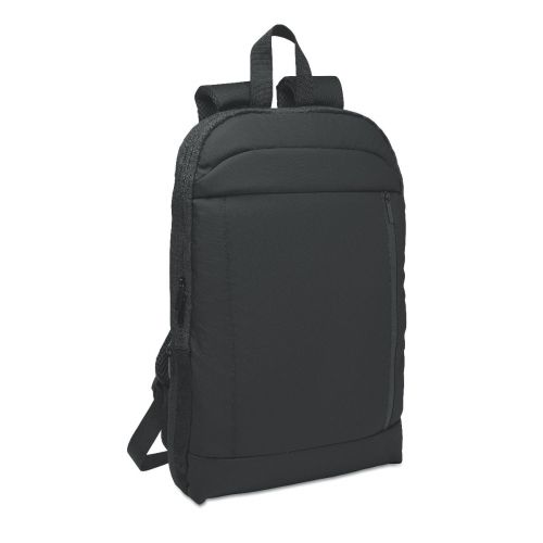 XPANDA - 16" rucksack 600d rpet