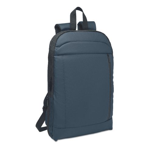 XPANDA - 16" rucksack 600d rpet
