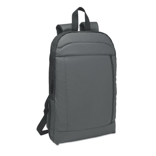XPANDA - 16" rucksack 600d rpet