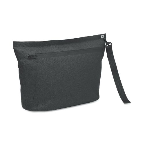 BRENNA POUCH - Wasserabweisende tasche