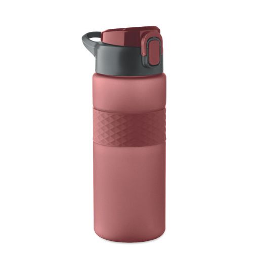 ISJFORDEN - Trinkflasche rpet 700ml