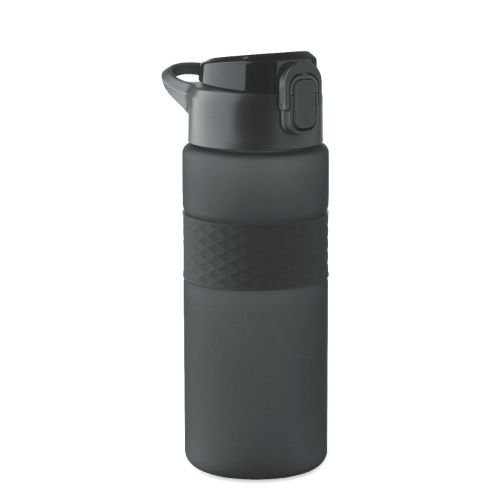 ISJFORDEN - Trinkflasche rpet 700ml