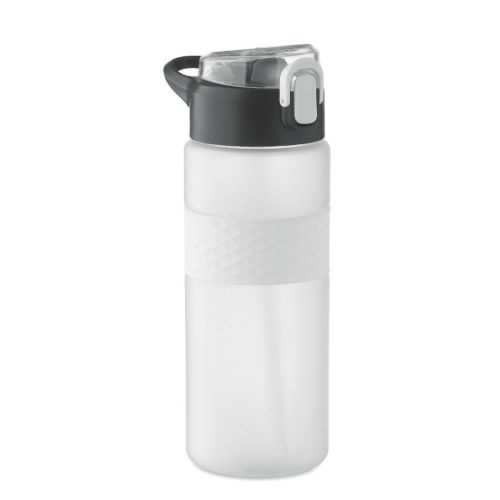 ISJFORDEN - Trinkflasche rpet 700ml
