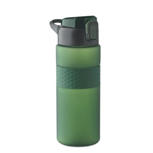 ISJFORDEN - Trinkflasche rpet 700ml