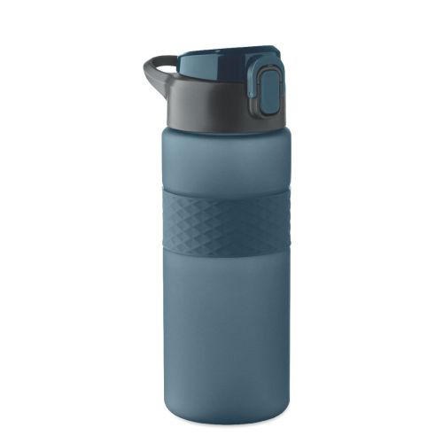 ISJFORDEN - Trinkflasche rpet 700ml