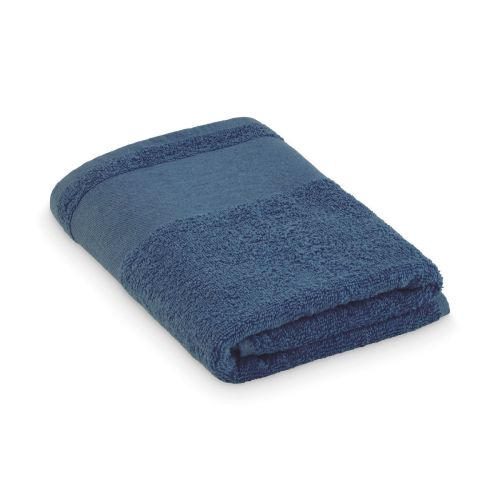 ISLAND 50 - Handtuch baumwolle
