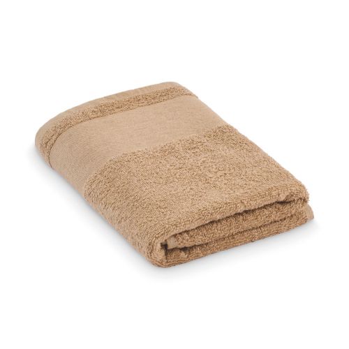 ISLAND 50 - Handtuch baumwolle