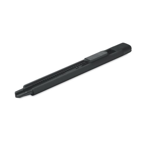 BLADE - Einziehbares cuttermesser