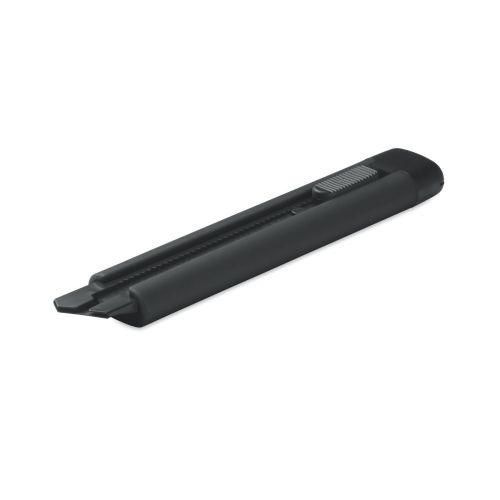 BLADE + - Einziehbares cuttermesser