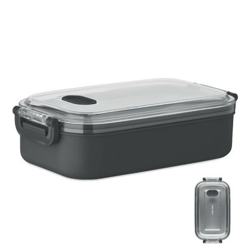 HOAGIE - Lunchbox pp 750ml