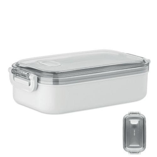 HOAGIE - Lunchbox pp 750ml