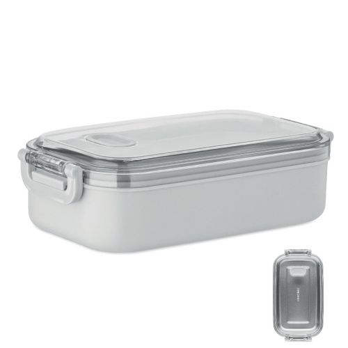 HOAGIE - Lunchbox pp 750ml