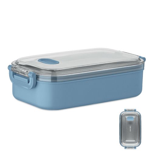 HOAGIE - Lunchbox pp 750ml