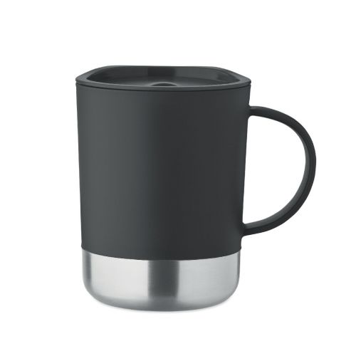BEAKER - Pp becher 300ml