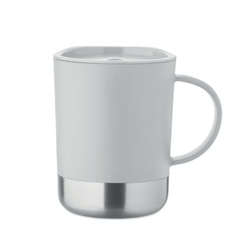 BEAKER - Pp becher 300ml