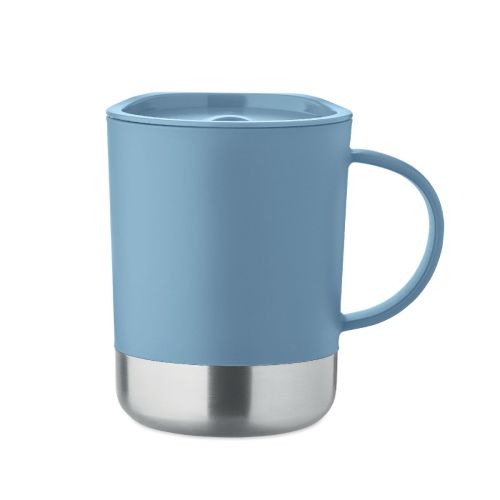 BEAKER - Pp becher 300ml