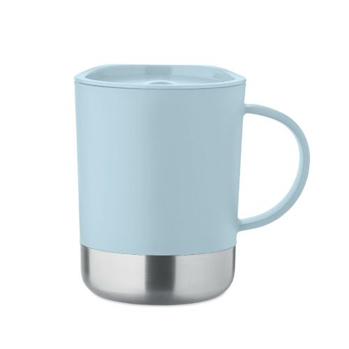 BEAKER - Pp becher 300ml